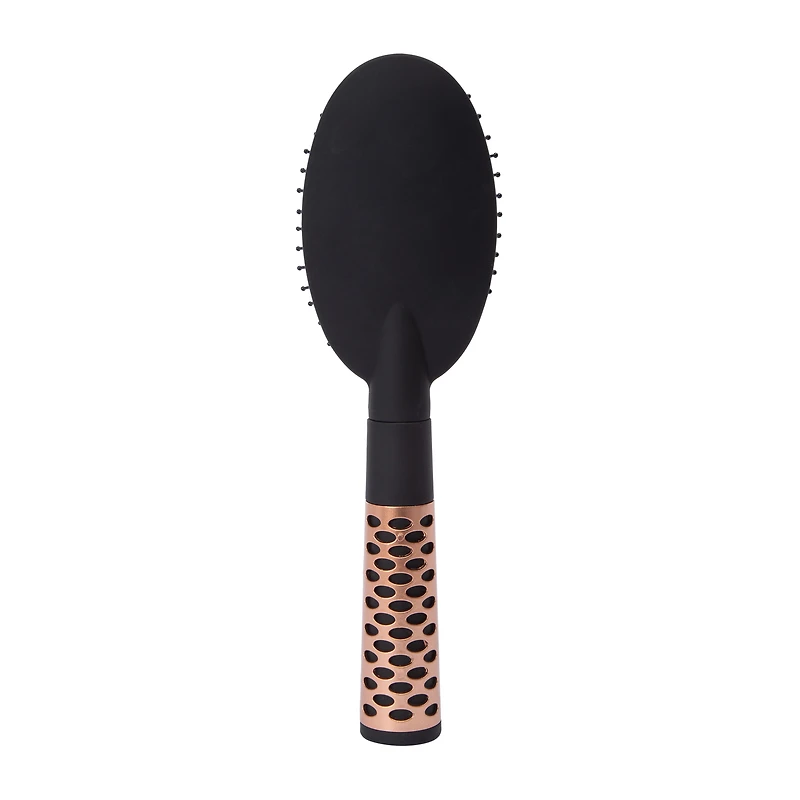 Soft Touch Detangle Brush