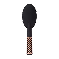 Soft Touch Detangle Brush