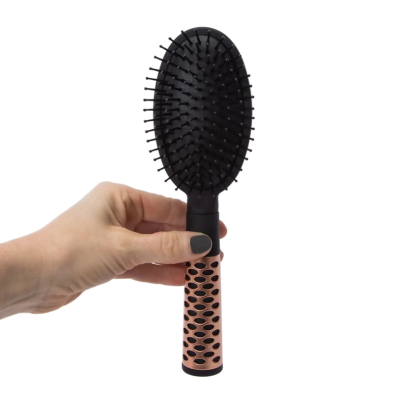 Soft Touch Detangle Brush