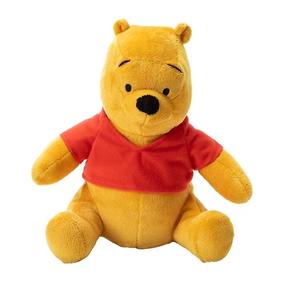 Disney Winnie The Pooh Plush