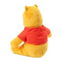 Disney Winnie The Pooh Plush