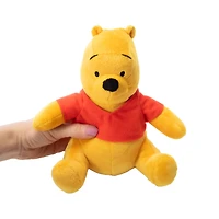 Disney Winnie The Pooh Plush