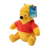 Disney Winnie The Pooh Plush
