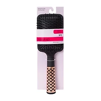 Soft Touch Detangle Brush 1-Count