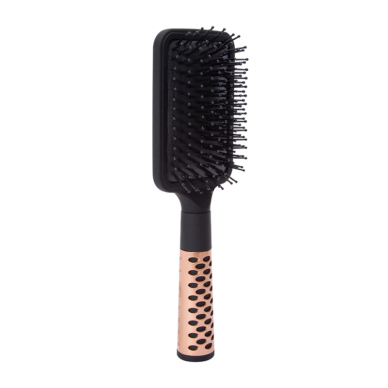 Soft Touch Detangle Brush 1-Count