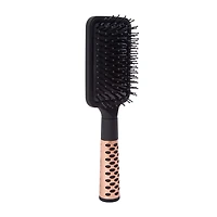 Soft Touch Detangle Brush 1-Count