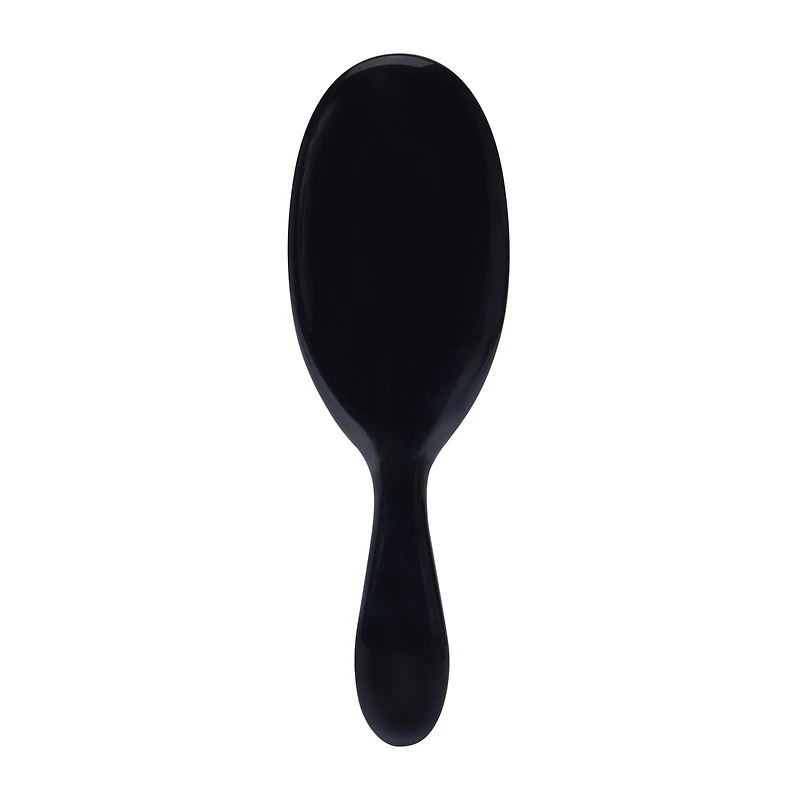 Oval Cushion Brush
