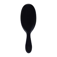 Oval Cushion Brush