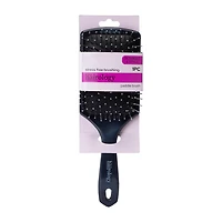 Paddle Brush 1-Count