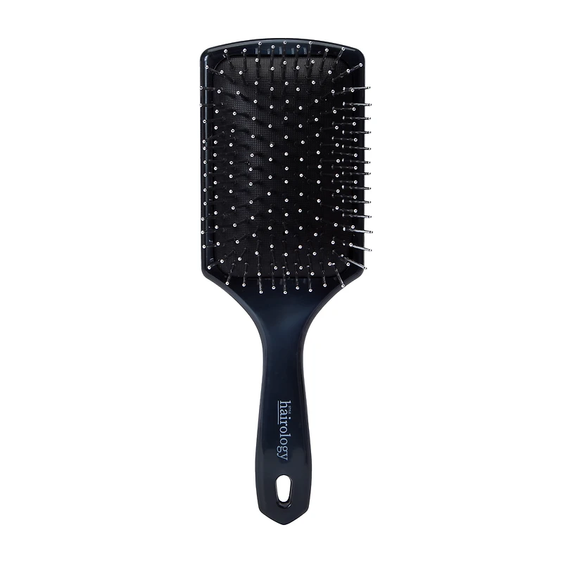 Paddle Brush 1-Count