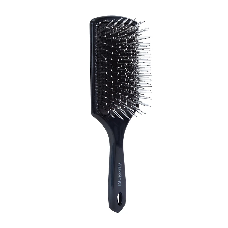Paddle Brush 1-Count