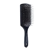 Paddle Brush 1-Count