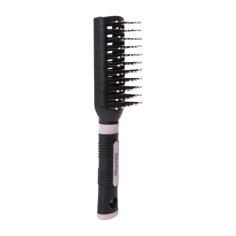 Vent Brush 1-Count