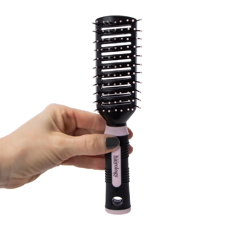 Vent Brush 1-Count