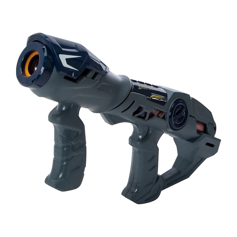 Ball Blaster