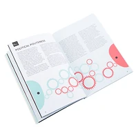 How To Disagree By Adam Ferner & Darren Chetty