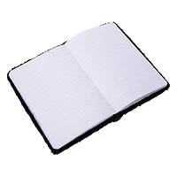 Plush Journal