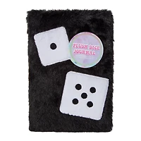 Plush Journal
