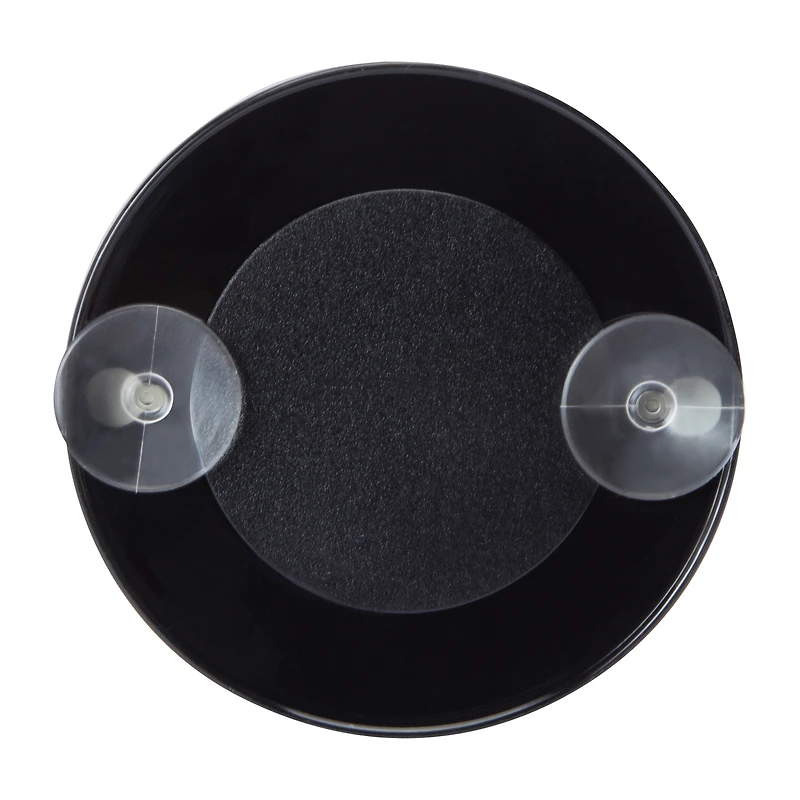 Mirror With Tweezer 2-Pack