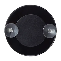 Mirror With Tweezer 2-Pack