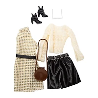 Glam Squad Dolls Style Pack Clothes