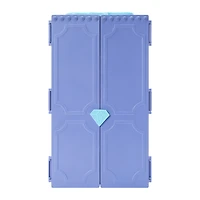 Glam Squad Fashion Closet Set