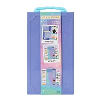 Glam Squad Fashion Closet Set