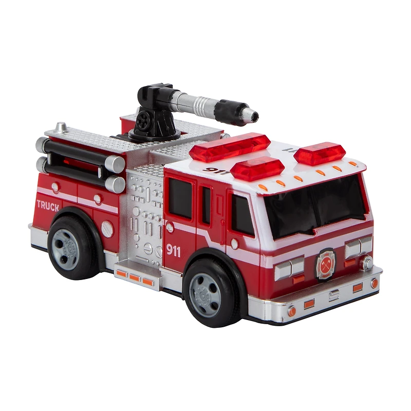 Maxx Action™ Fire Truck Toy