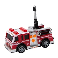 Maxx Action™ Fire Truck Toy