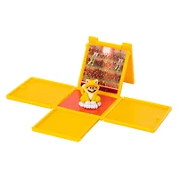 Nintendo® Illumination The Super Mario Bros. Movie Mini Figure