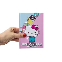 Hello Kitty Journal Set
