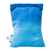 Jolly Rancher Hard Candy Bag Plush