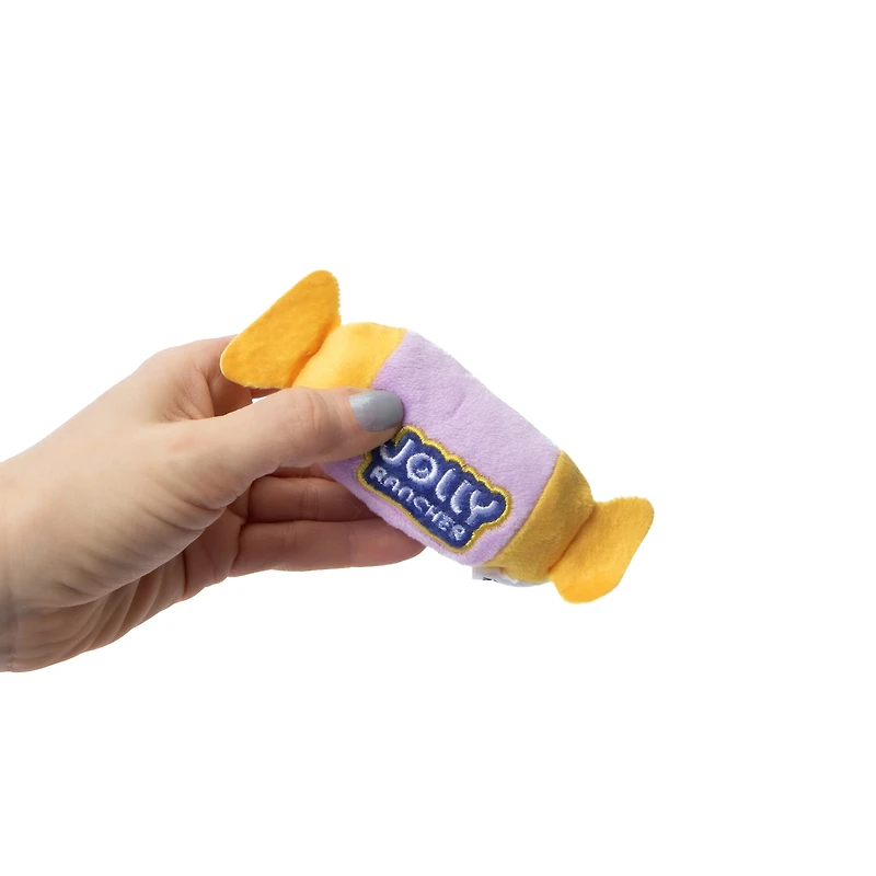 Jolly Rancher Hard Candy Bag Plush