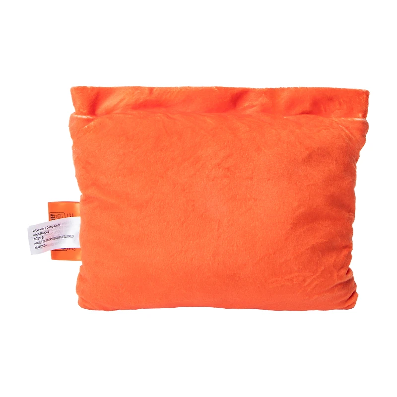 Reese's Plush Cups Bag