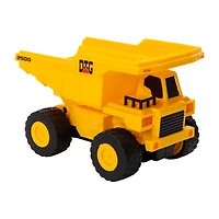 Maxx Action™ Dump Truck Toy
