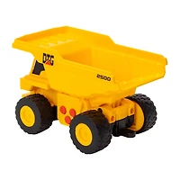 Maxx Action™ Dump Truck Toy