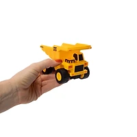 Maxx Action™ Dump Truck Toy