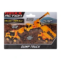 Maxx Action™ Dump Truck Toy