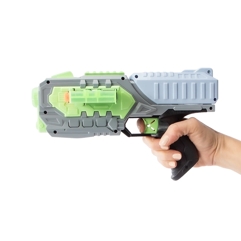 Go Play! Skeet Shot Set