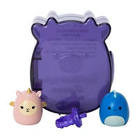 Squish-A-Longs Squishmallows™ Toy Pack (Styles May Vary)