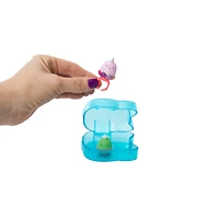 Squish-A-Longs Squishmallows™ Toy Pack (Styles May Vary)