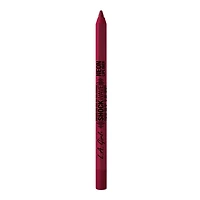L.A. Girl® Shockwave Neon Lipliner - Fiery