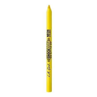 L.A. Girl® Shockwave Neon Eyeliner - Screamin'