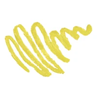 L.A. Girl® Shockwave Neon Eyeliner - Screamin'