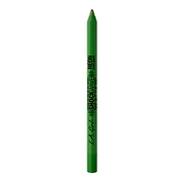 L.A. Girl® Shockwave Neon Eyeliner - Gotcha