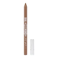 L.A. Girl® Shockwave Nude Lipliner