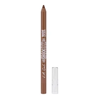 L.A. Girl® Shockwave Nude Lipliner - Gingerbread