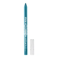 L.A. Girl® Shockwave Metallic Eyeliner