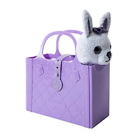 Purse Pets Toy