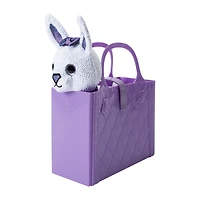 Purse Pets Toy